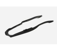 UFO SLITTA SCORRICATENA HONDA CRF 450 R 2002-2008 NERA
