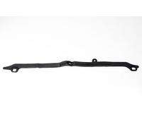 UFO SLITTA SCORRICATENA HONDA CRF 450 R 2009-2012 NERA