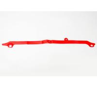 UFO SLITTA SCORRICATENA HONDA CRF 450 R 2009-2012 ROSSA