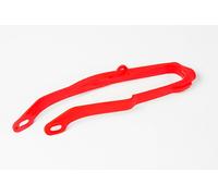 UFO SLITTA SCORRICATENA HONDA CRF 450 X 2005-2016 ROSSA