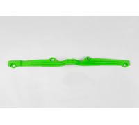 UFO SLITTA SCORRICATENA KAWASAKI KX 250 1994-2008 VERDE