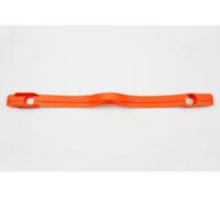 UFO SLITTA SCORRICATENA KTM 125 SX 1997-2006 ARANCIONE
