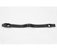 UFO SLITTA SCORRICATENA KTM 250 EXC 1998-2007 NERA