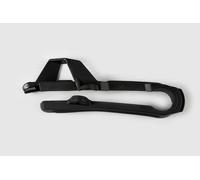 UFO KT04056#001 CHAIN SLIDER 85SX BLACK KTM SX 85 19/16 2016