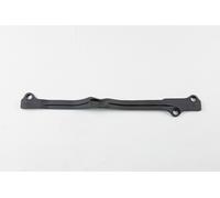 UFO SLITTA SCORRICATENA SUZUKI RMZ 450 2008-2009 NERA