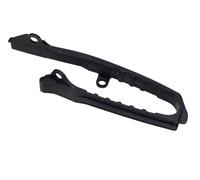 UFO SLITTA SCORRICATENA SUZUKI RMZ 250 2019-2023 NERA