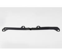 UFO SLITTA SCORRICATENA YAMAHA YZ 450 F 2003-2004 NERA