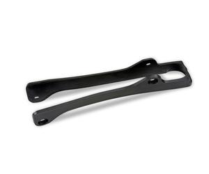 UFO SLITTA SCORRICATENA YAMAHA YZ 250 1993-2001 NERA