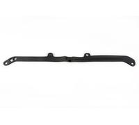 UFO SLITTA SCORRICATENA YAMAHA YZ 250 2015-2023 NERA