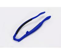 UFO SLITTA SCORRICATENA YAMAHA WR 250 F 2009-2023 BLU
