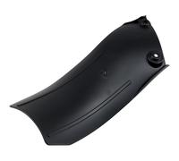 UFO Spritzschutz Filtro Cassa Adatta Per KTM SX 85 Da 2018 Nero