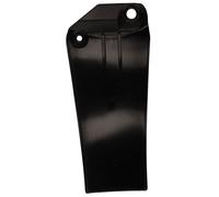 UFO Spritzschutz Filtro Cassa Adatta Per KTM SX65 Da 16 Nero