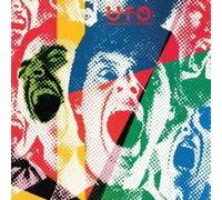 UFO - Strangers in the Night