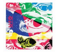 Ufo - Strangers in the Night