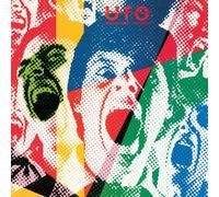 UFO - Strangers In The Night
