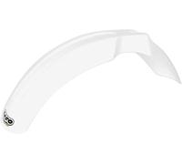 UFO SU02904#041 PARAFANGO ANTERIORE DI RICAMBIO PER SUZUKI DR-Z 400 SM 2015