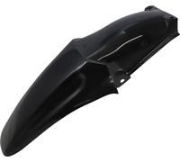 UFO SU02944#001 PARAFANGO POSTERIORE MX PER SUZUKI RM 125 1994