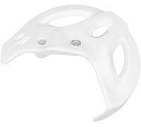 UFO SU02949#041 COPRIDISCO ANTERIORE DI RICAMBIO PER SUZUKI RM 125 1994