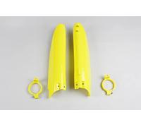 UFO SU03905@102 PARASTELI FORCELLA PER SUZUKI RM 250 2001