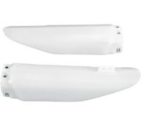 UFO SU03907@280 PARASTELI FORCELLA PER SUZUKI RM 85 SMALL WHEEL 2006