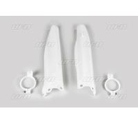 UFO SU03935@280 PARASTELI FORCELLA PER SUZUKI RM-Z 250 2004