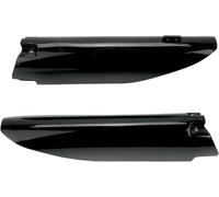 UFO SU04913#001 PARASTELI FORCELLA PER SUZUKI RM-Z 450 2019