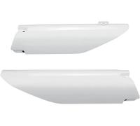 UFO SU04913#041 PARASTELI FORCELLA PER SUZUKI RM-Z 250 2018