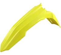 UFO SU04939#102 PARAFANGO ANTERIORE DI RICAMBIO PER SUZUKI RM-Z 450 E 2019