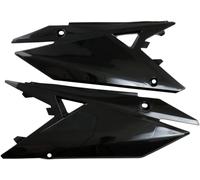 UFO SU04942#001 FIANCHETTI DI RICAMBIO PER SUZUKI RM-Z 250 E 2019