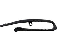 UFO SU04944#001 SCORRICATENA PER SUZUKI RM-Z 250 2025