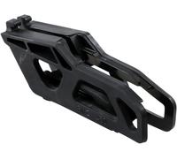 UFO SU04945#001 BLOCCO PER SUZUKI RM-Z 250 2025