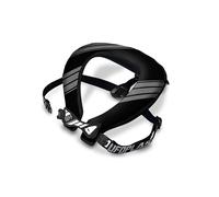 UFO SUPPORTO COLLO MOTOCROSS BULLDOG ADULTO
