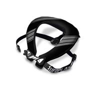 UFO SUPPORTO COLLO MOTOCROSS BULLDOG BOY