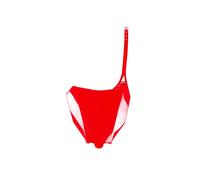 UFO TABELLA PORTANUMERO ANTERIORE HONDA CRF 450 R 2017-2020 ROSSA