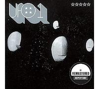 Ufo - Ufo 1