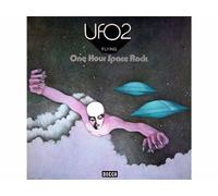UFO - ufo 1 LP