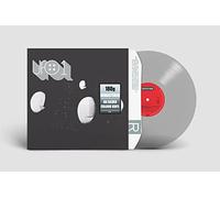 UFO UFO 1 (Vinyl LP) 12" Album Coloured Vinyl