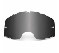 Ufo Verres De Rechange Anti-fog For Wise/wise Pro