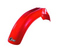 UFO Vintage Parafango Davanti Universale 500/600 Fronte FENDER per MX Enduro XR
