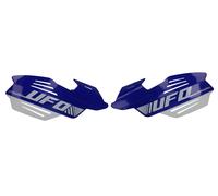 UFO Vulcan Universale Guanti Protettivi Blu