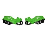 UFO Vulcan Universale Guanti Protettivi Verde