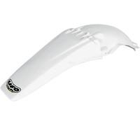 UFO YA02897#046 PARAFANGO POSTERIORE MX YAMAHA YZ 250 1999