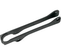 UFO YA03809#001 CHAIN SLIDER YZ/YZF/WRF BLACK YAMAHA YZ 125 2000