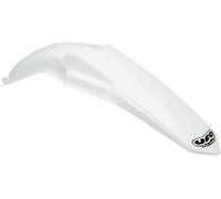 UFO YA03845#046 PARAFANGO POSTERIORE MX YAMAHA YZ 250 2003