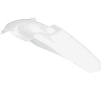 UFO YA03857#046 PARAFANGO POSTERIORE MX YAMAHA YZ 85 SW 2015