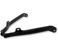 UFO YA03876#001 SCORRICATENA YAMAHA YZ 250 2023