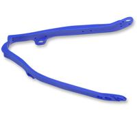 UFO SLITTA SCORRICATENA YAMAHA YZ 125 2005-2008 BLU