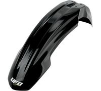 UFO YA03879#001 PARAFANGO ANTERIORE DI RICAMBIO PER YAMAHA YZ 125 2010