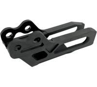 UFO PLAST cruna catena nero Yamaha WRF 450 2007-2024