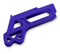 UFO YA03890#089 BLOCCO YAMAHA YZ 250 50TH ANNIVERSARY EDITION 2024